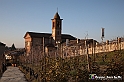 VBS_9838 - La Morra, Barolo, Grinzane Cavour, Pollenzo